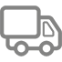 Collection and transportation of waste