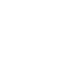 Collection and transportation of waste