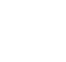 Comprehensive resource utilization of waste