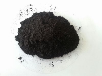 氧化铜